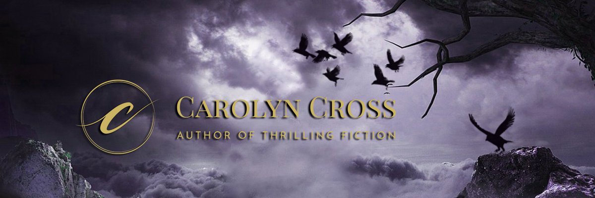 MissWriteWise's tweet photo. Hot July News For Your Bookshelf - https://t.co/vtjWQkS4Gs https://t.co/sfetIiggm7