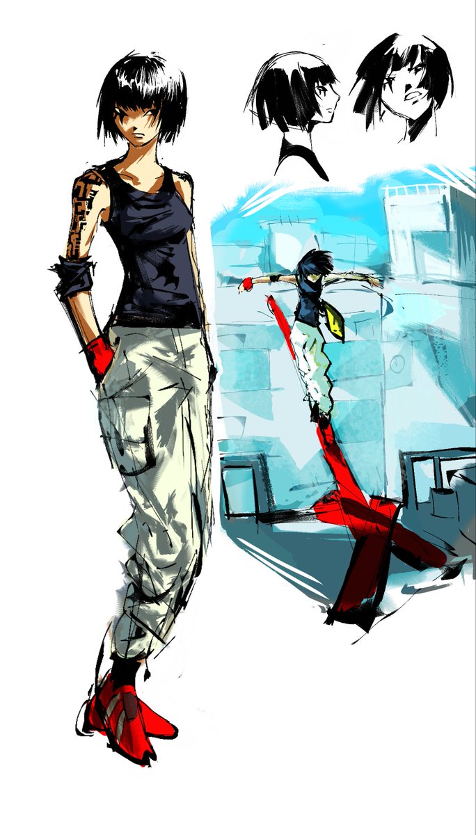 guess what im playing rn