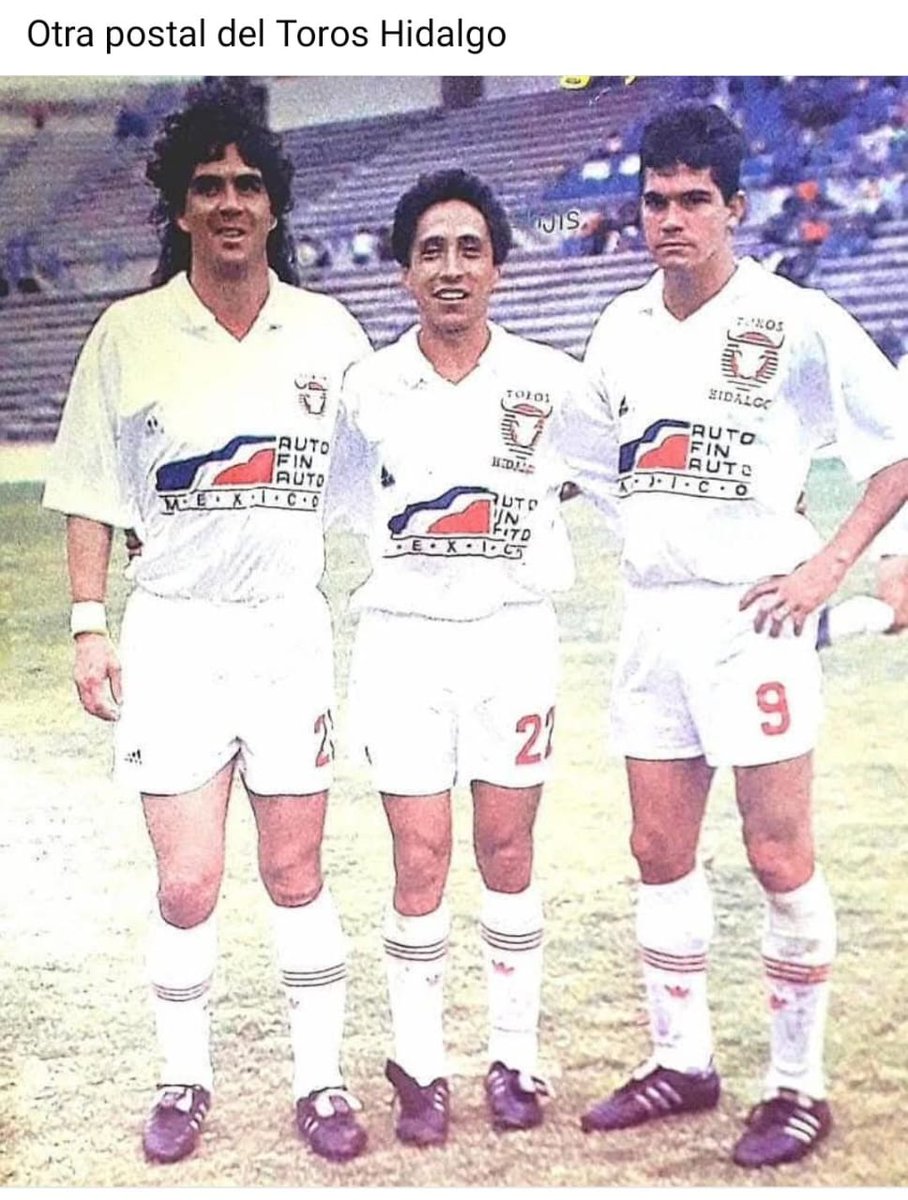 ferpuma72's tweet photo. Oye @grok ¿Quienes son estos jugadores?. https://t.co/cJ3gjzhzNr