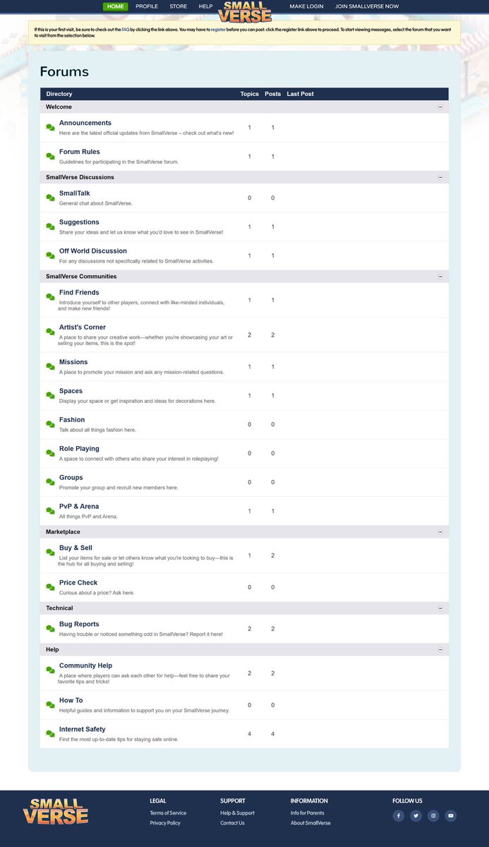 Smallverse_app's tweet image. #Smallworlds #Smallverse