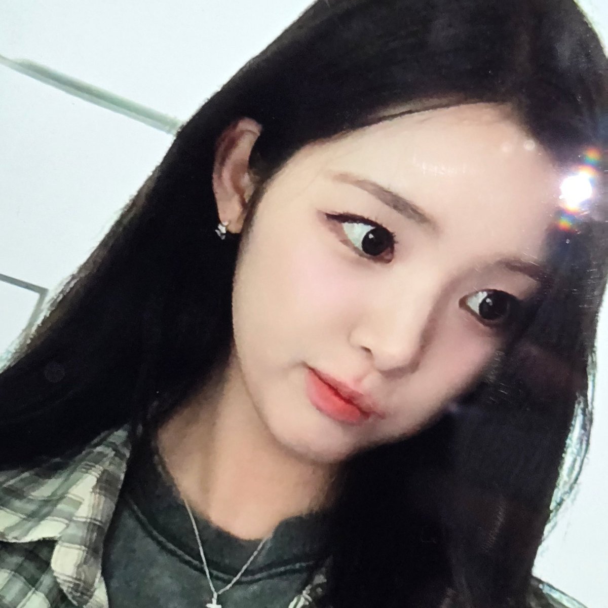 yuhaspics's tweet photo. karina and irene’s child https://t.co/jjvGv6BcMo