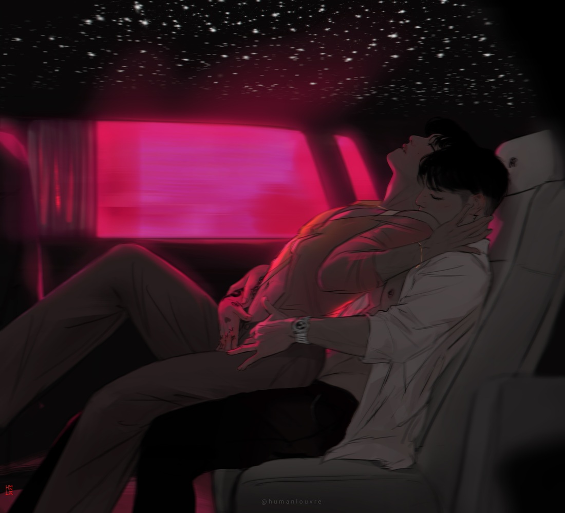 humanlouvreart's tweet photo. vroom vroom https://t.co/MkzaScE0OO