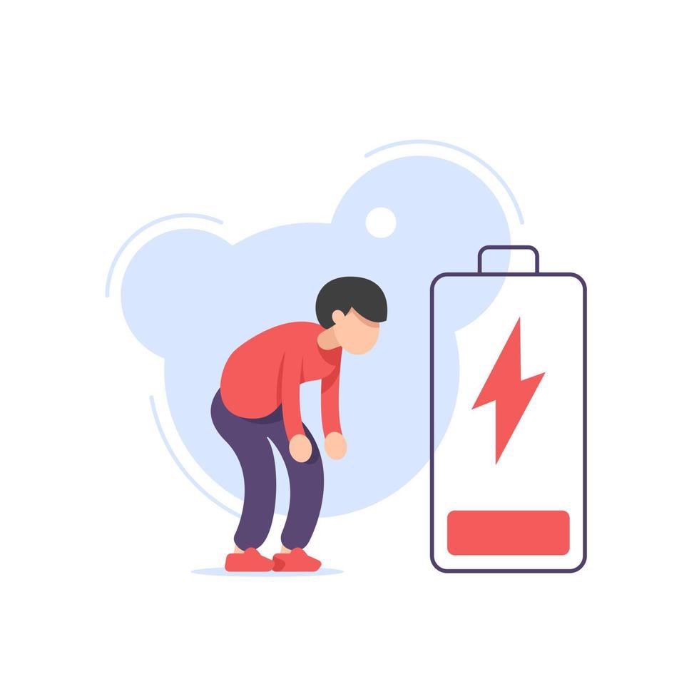 gustavolorente1 tweet media