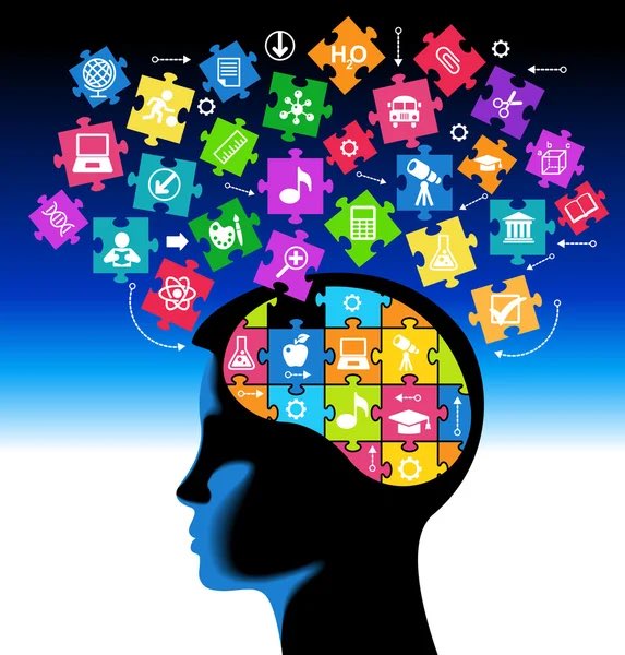 gustavolorente1 tweet media