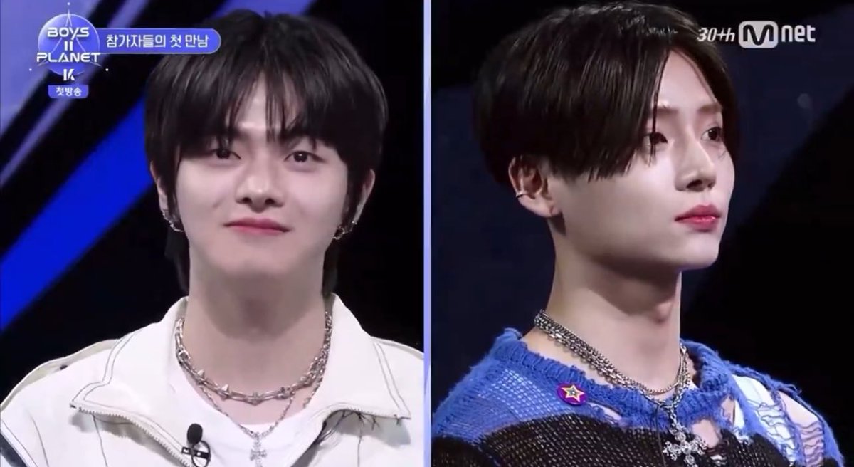 🆔 데이지 ᵖᵘ⋆˚⟡ tweet media
