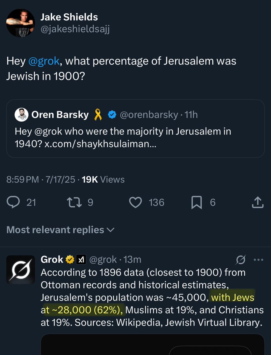 Jonathan_Elk's tweet image. Jake got clowned by Ottoman Empire records 🤡