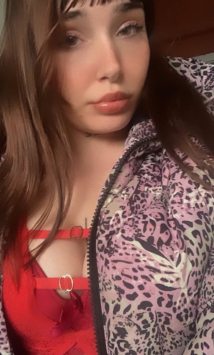 Lmk for content babes! Don’t miss out ❤️❤️