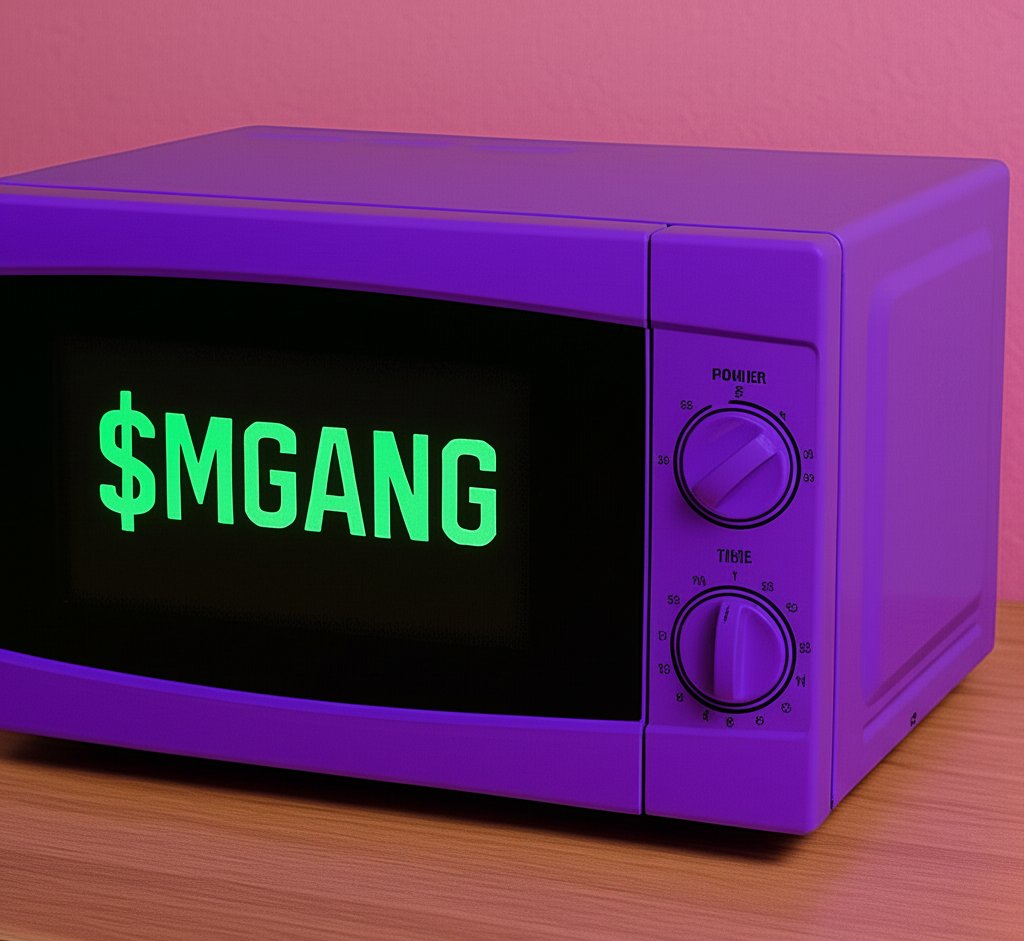 MHT_web3's tweet photo. I think $MGANG is the real gang in @shoutdotfun 
,
Do you think so?🤔🤔 https://t.co/tP2hzFkTlX
