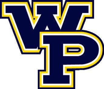 After a great conversation with <a href="/DLCoachBurns/">Jay Burns</a> ! I am very grateful to announce I have received a scholarship offer from William Penn University ‼️<a href="/WPUAthletics/">WPU Athletics</a> <a href="/trlong02/">Ty Long</a>