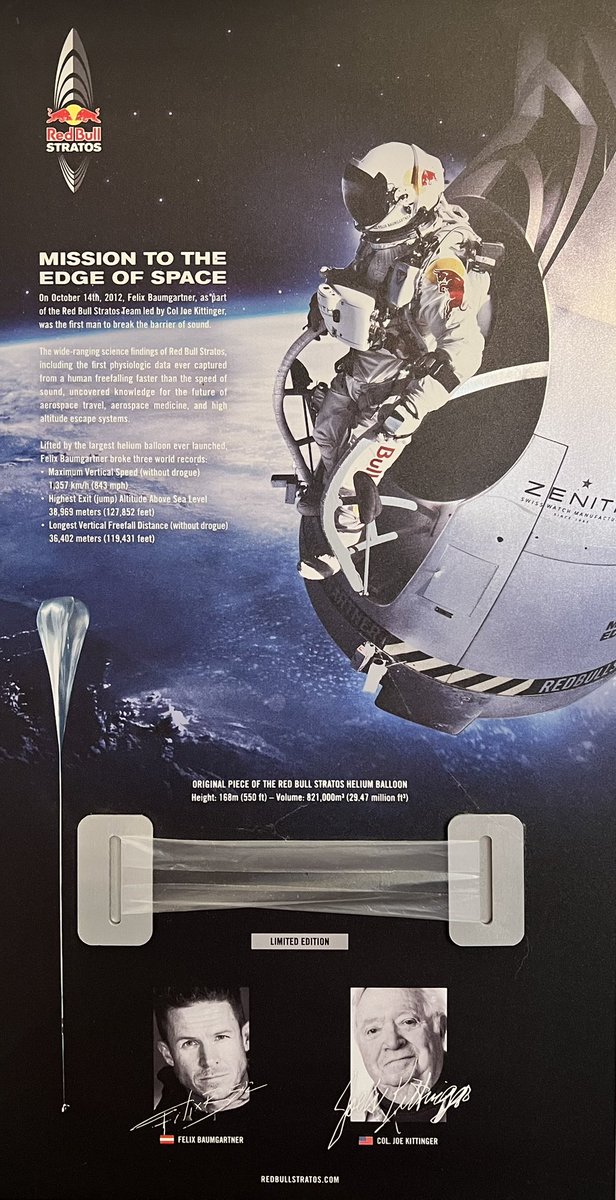 Exithamster tweet media