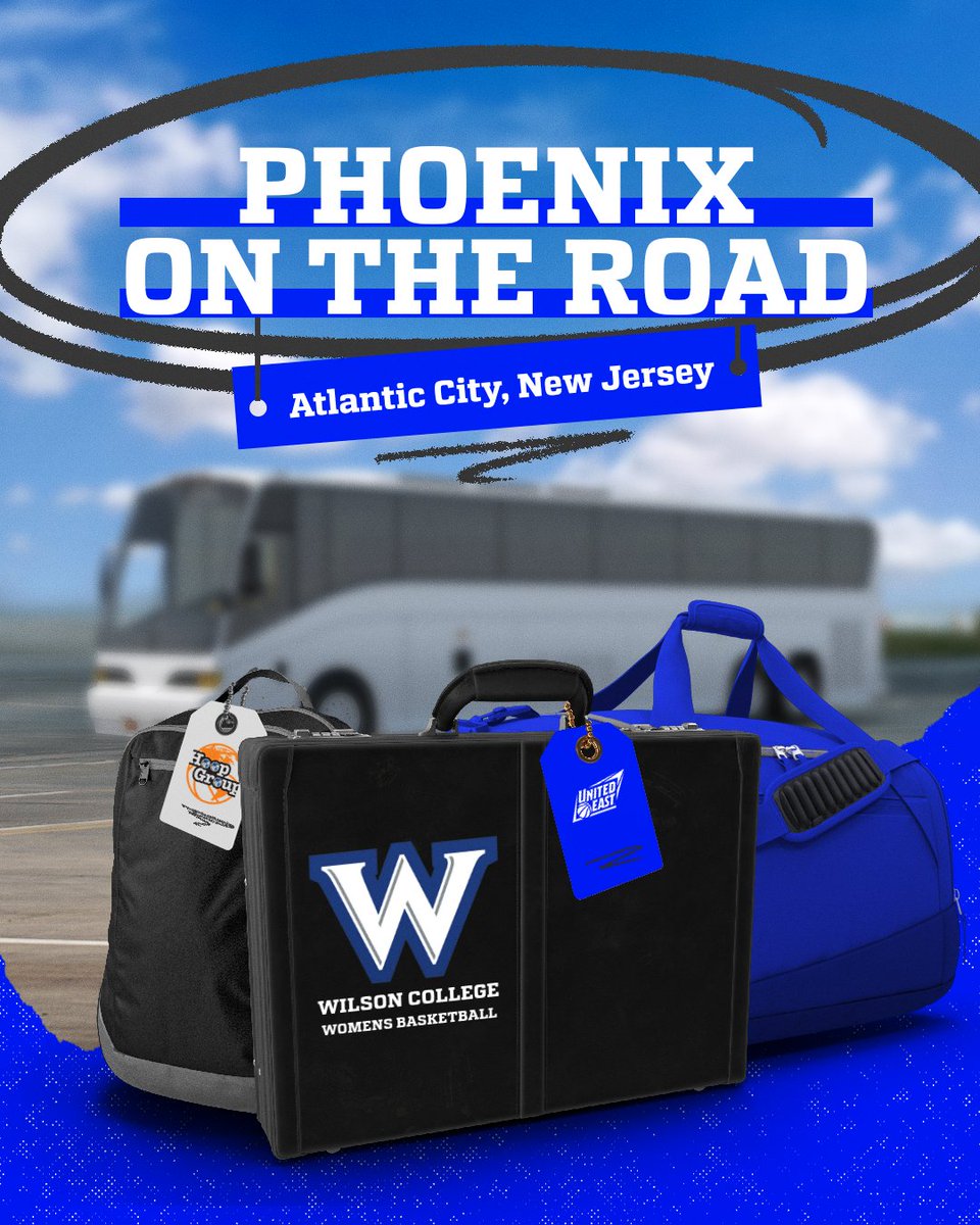 PhoenixWBB (@phoenixwbb) on Twitter photo We are looking forward to being in attendance at the Hoop Group Girls Championship Weekend! Recruits either drop your schedules below 🔽or send an email to Coach Ward at dylan.ward@wilson.edu We are looking forward to being in attendance at the Hoop Group Girls Championship Weekend! Recruits either drop your schedules below 🔽or send an email to Coach Ward at dylan.ward@wilson.edu