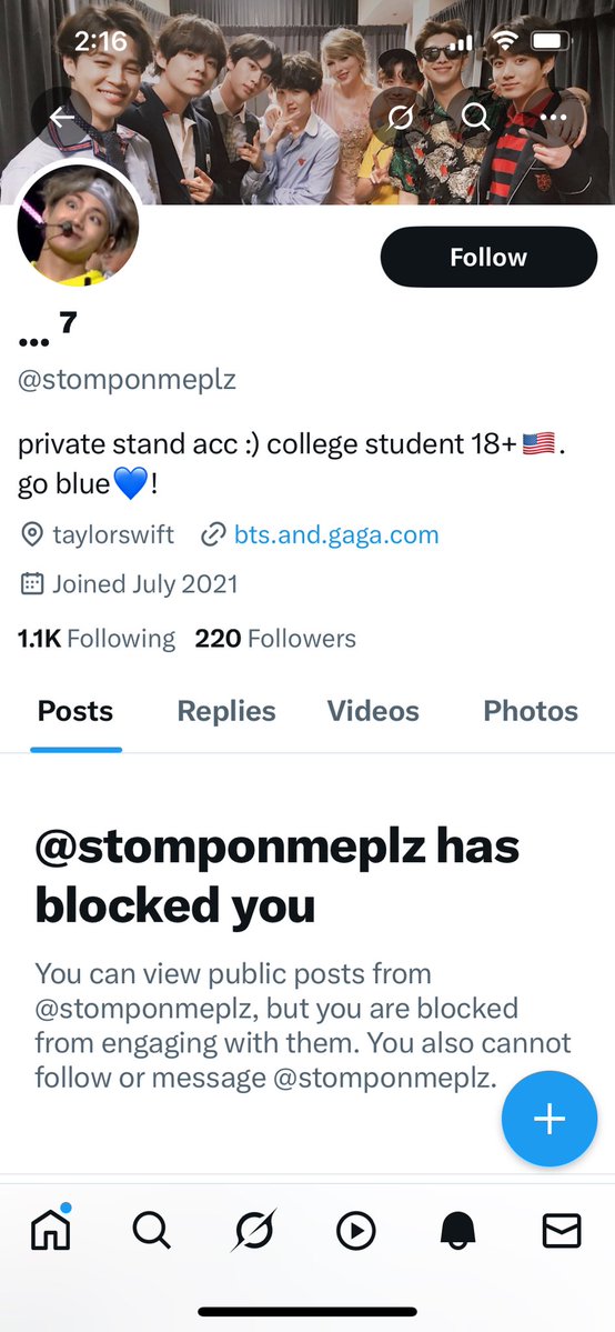 GurgleRee's tweet image. YESSSS!!! My first leftist commie black of the day!!! Yippeee I eat Libtards for breakfast.