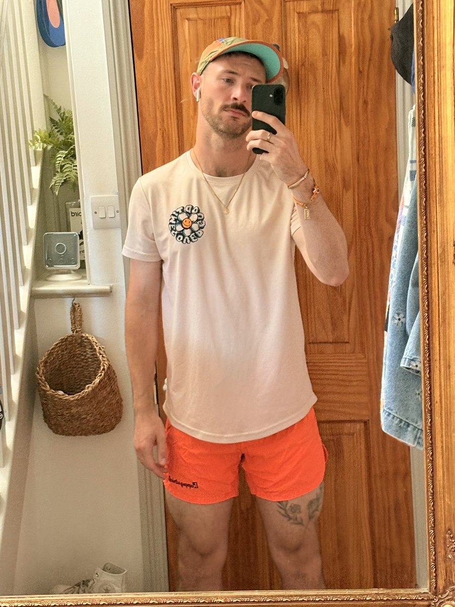 Jimmy-James tweet media