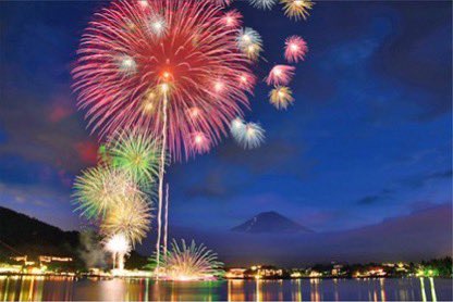 eristeahouse's tweet photo. 🎆HANABI – Japanese Summer Event
🗓️ Friday Aug 15 | 
🕔 5–7:30 PM @ IHouse RI
Experience Ikebana &amp; Sencha tea 🌸🍵
🎟️ Tickets from $30 → https://t.co/LEfLAOlo7c
#Hanabi #JapaneseCulture #RhodeIsland https://t.co/4RmqIc6RiJ