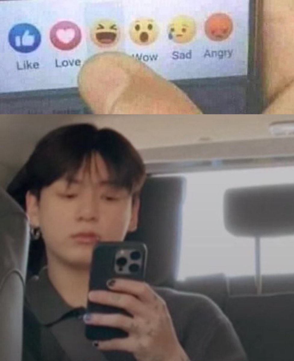 closertomykoo's tweet photo. https://t.co/6Dlof4OlQZ