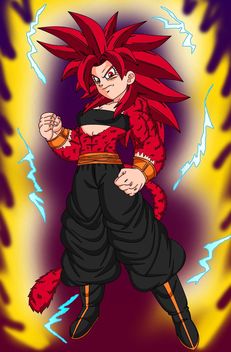 RubyRoseRWBY tweet media