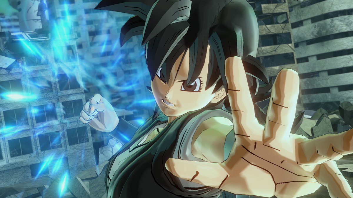 RubyRoseRWBY tweet media