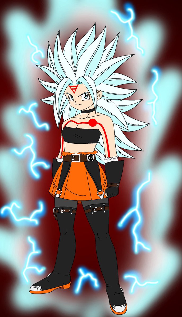 RubyRoseRWBY tweet media