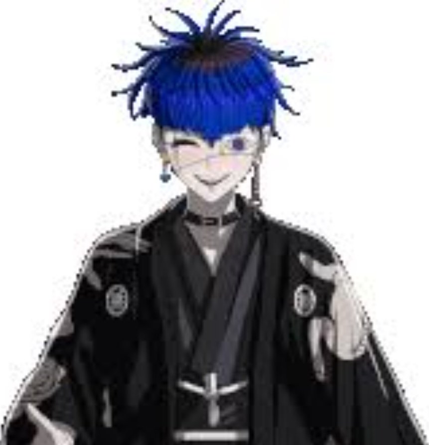 u10_5il's tweet photo. https://t.co/zGnNfjjg8p
