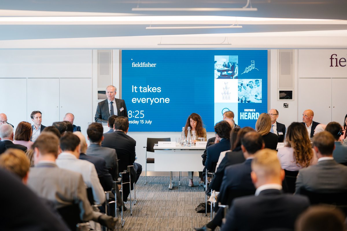 The British-Kazakh Society tweet media