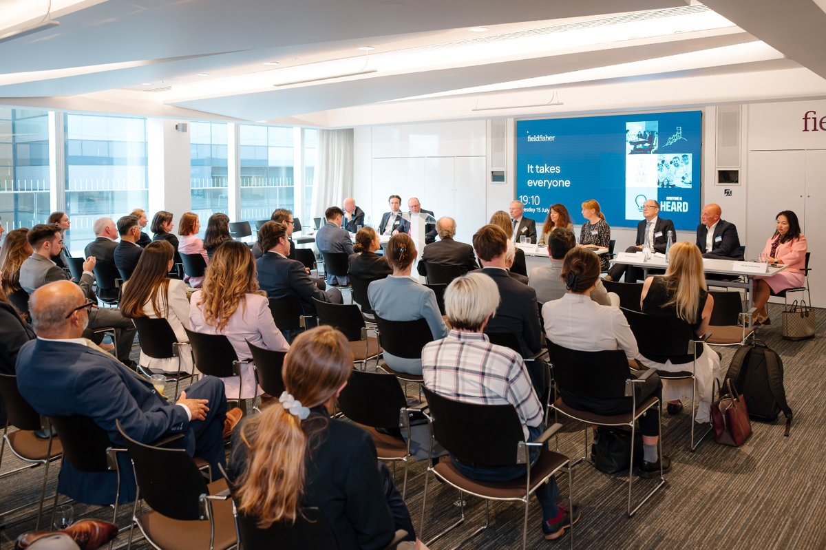 The British-Kazakh Society tweet media