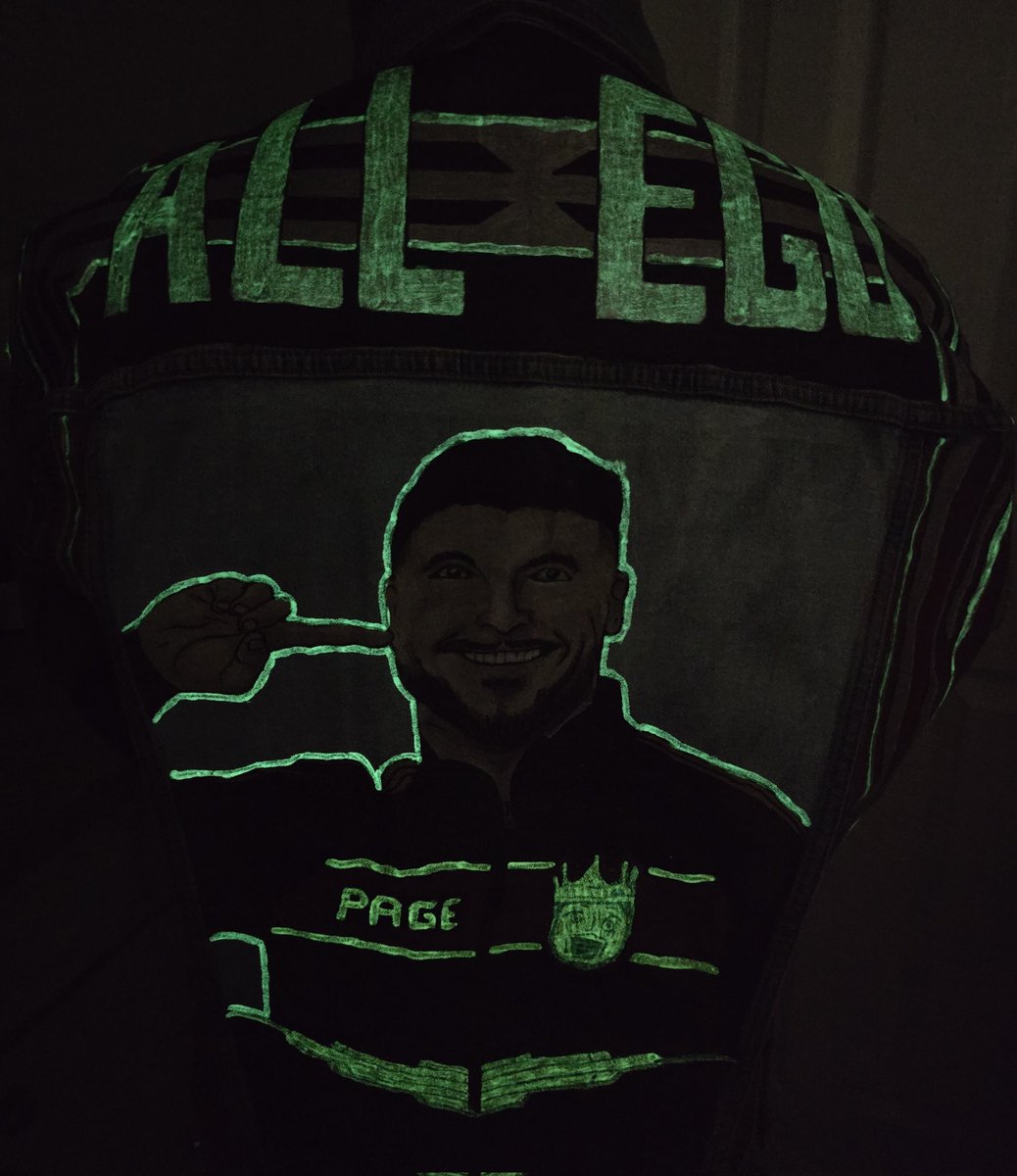 DaveHolcomb13's tweet photo. @qabriels @OfficialEGO I am thrilled that you like it. https://t.co/WFYNFk4iCn