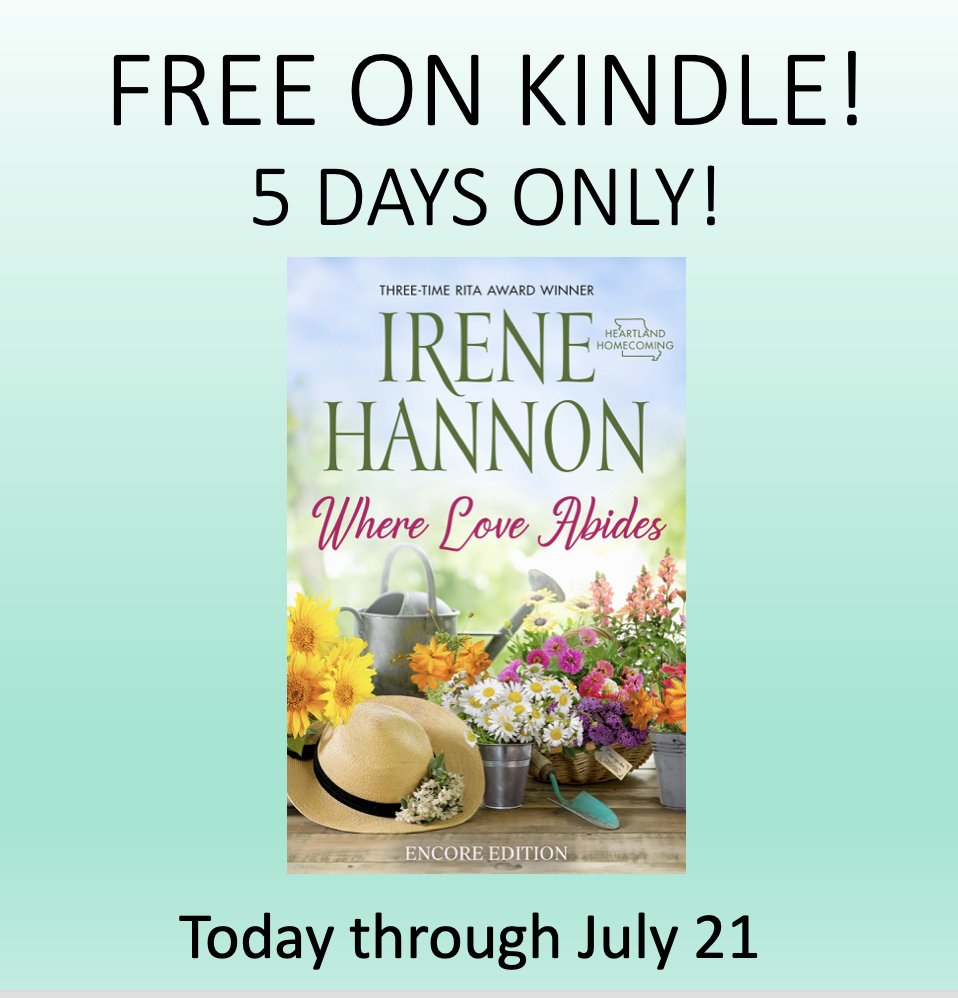 Enjoy! #freebook #cleanromance amazon.com/dp/B0BKV6QDCY