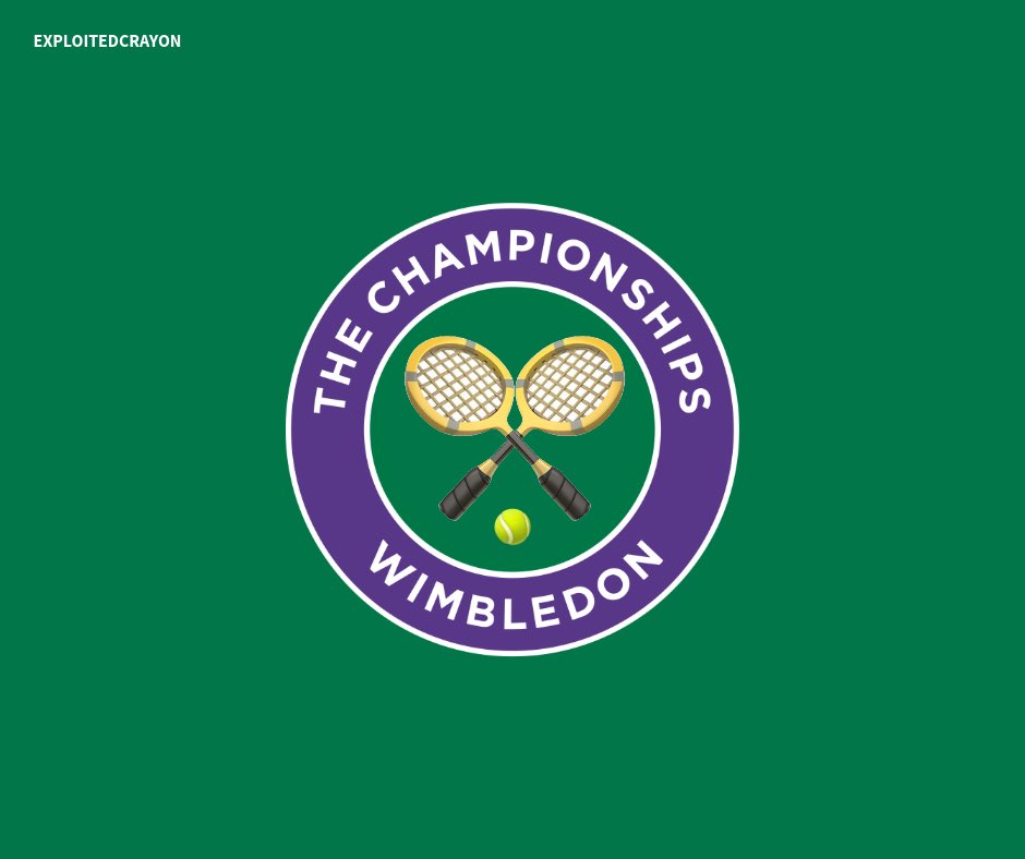 ExploitedCrayon's tweet image. Last one I promise @OneMinuteBriefs Create or re-create posters for brands &amp;amp; products using EMOJIS ONLY for #WorldEmojiDay 🤯🍟👅🍕🚫🙂‍↔️🤭🕵🏻🙇🏾💇🏼‍♀️👩‍❤️‍👨👠🦧🪴🔥🍎🍔🧃🛝🥊🏅🫟 @Wimbledon