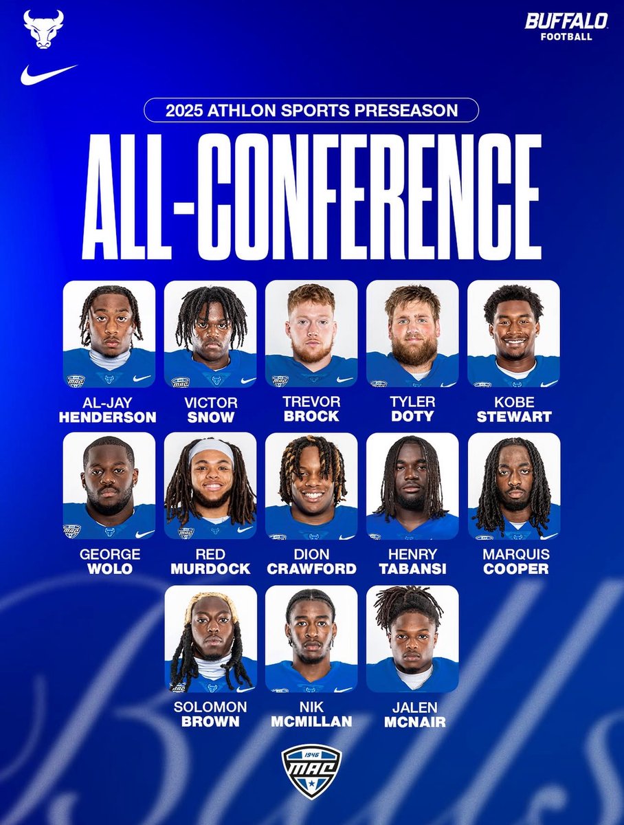 KEEP GRINDING BRO!🔐