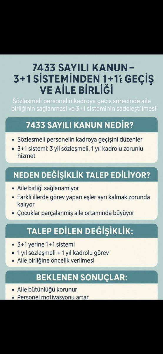 #RTESözMemEsTayini