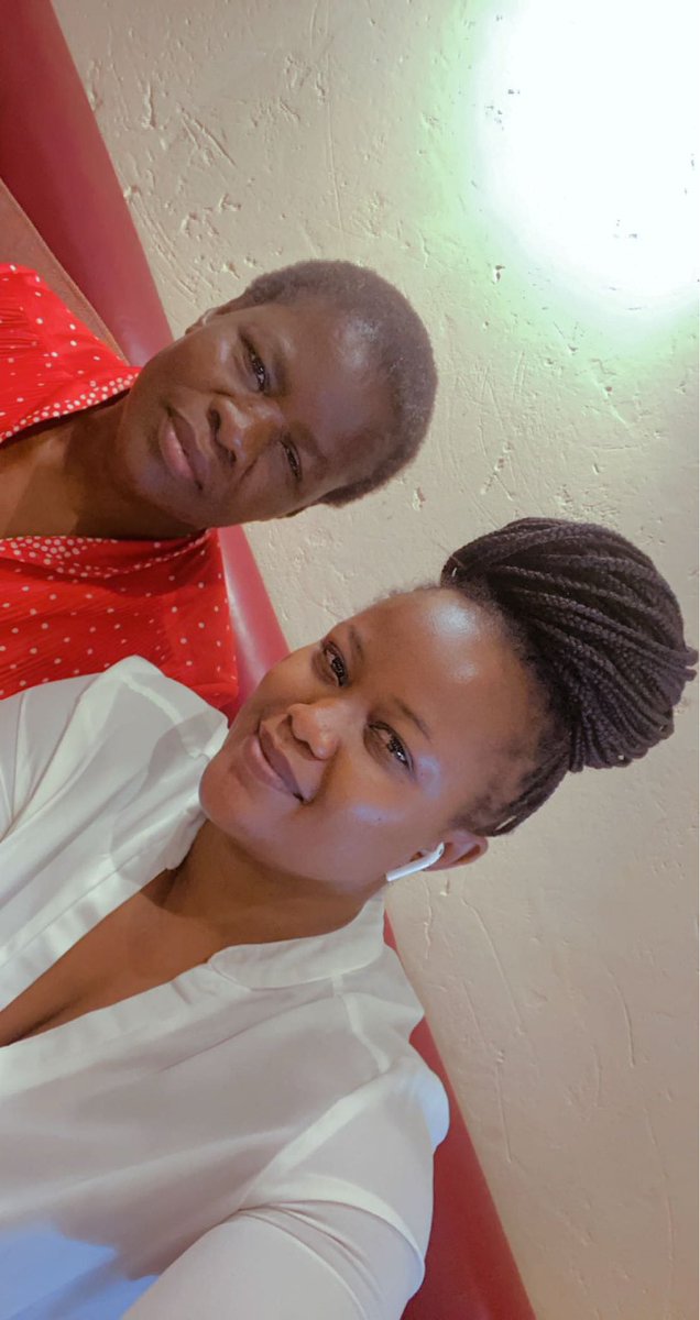 LucyLue_6's tweet photo. Happy birthday to my Mummy😘 https://t.co/zxhyAw15yu