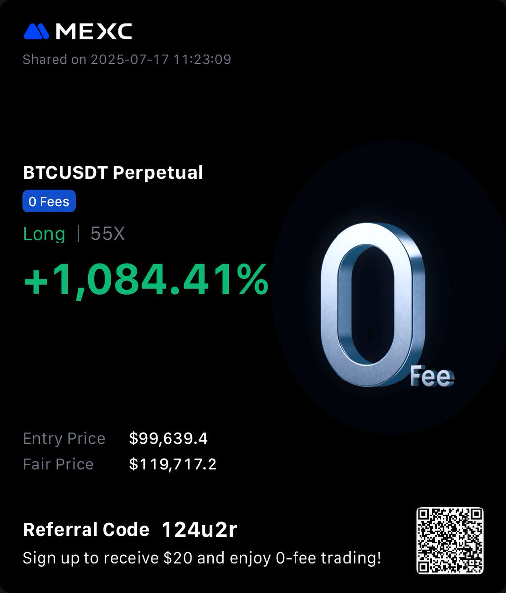 Dutang77's tweet photo. #bitcoin2025 #bitcoin25 #bitcoin #dutang #btc #crypto #win #winning #boss https://t.co/mYEE57B8jL