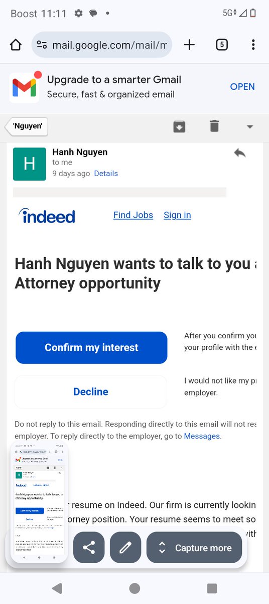 SoCalWoody's tweet photo. A relative of the Nguyen The Order criminals on the street just yelled at me that I'm illegally parked when I'm not. The same ones who proved phone hacking and their criminally fraudulent conduct by emailing me a fake job opportunity from Hanh Nguyen hours after I posted about https://t.co/V5a7oNgSun