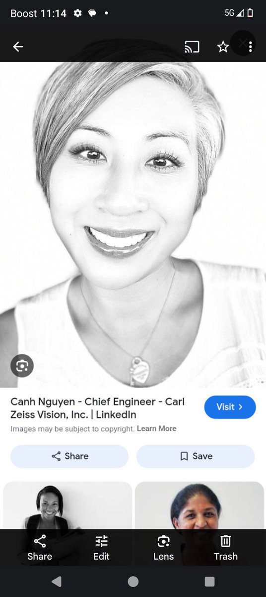 SoCalWoody's tweet photo. A relative of the Nguyen The Order criminals on the street just yelled at me that I'm illegally parked when I'm not. The same ones who proved phone hacking and their criminally fraudulent conduct by emailing me a fake job opportunity from Hanh Nguyen hours after I posted about https://t.co/V5a7oNgSun