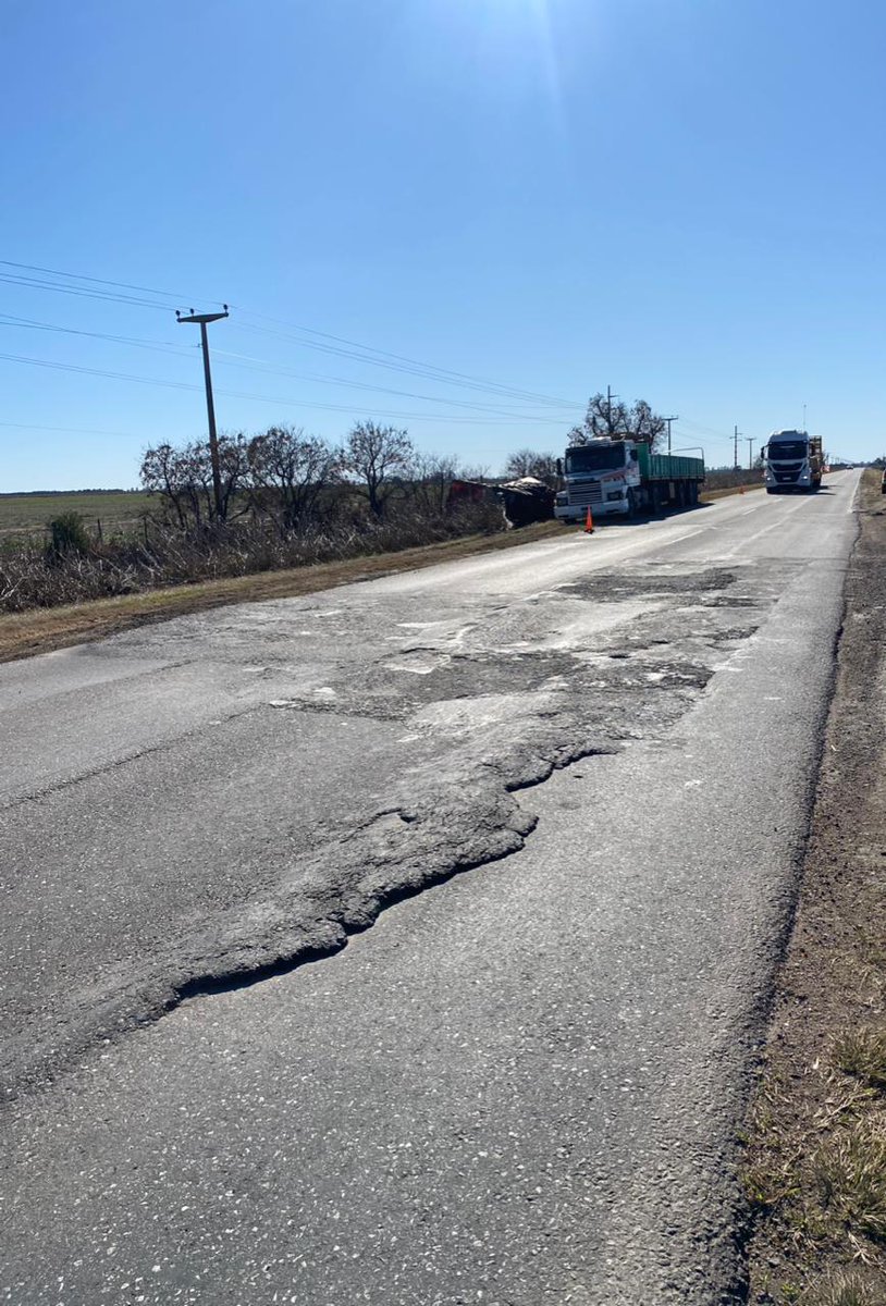 Augusto Pastore tweet media