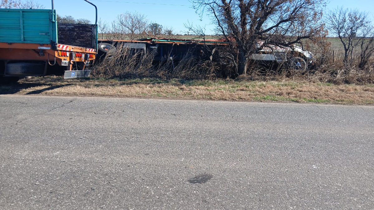 Augusto Pastore tweet media