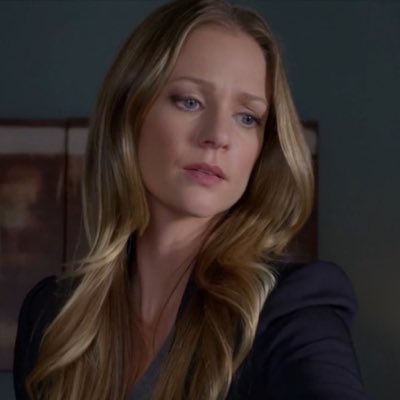 ajcuntt's tweet image. #NewProfilePic new layout back in my active era 🧝🏻♀️🧝🏻♀️🧝🏻♀️