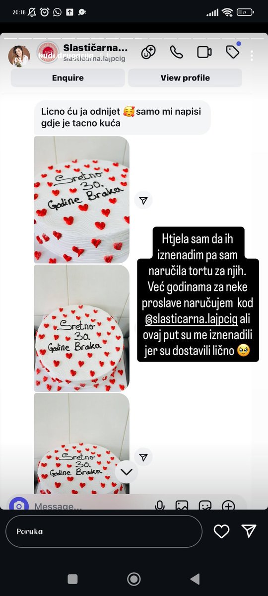 životborba tweet media