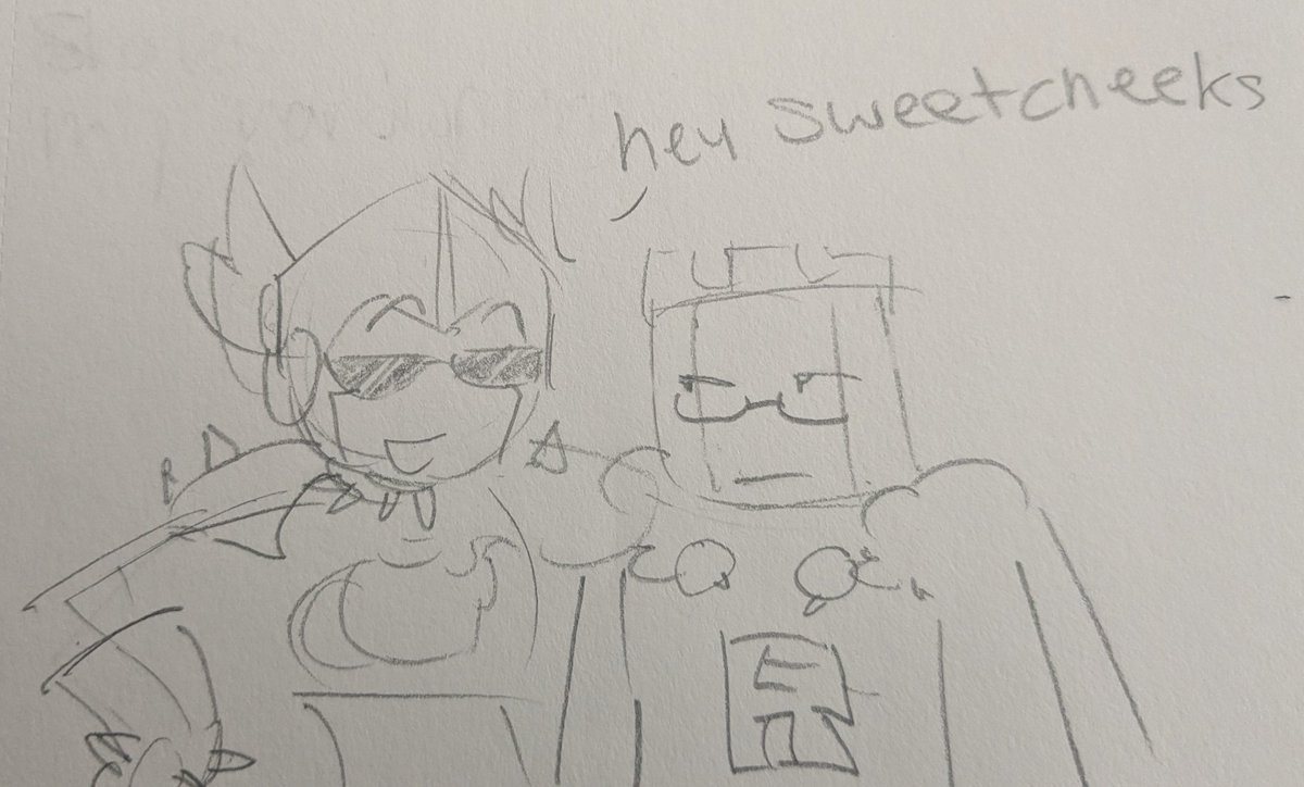 Z3r0haxz's tweet image. gay gay I love #scriptclock //