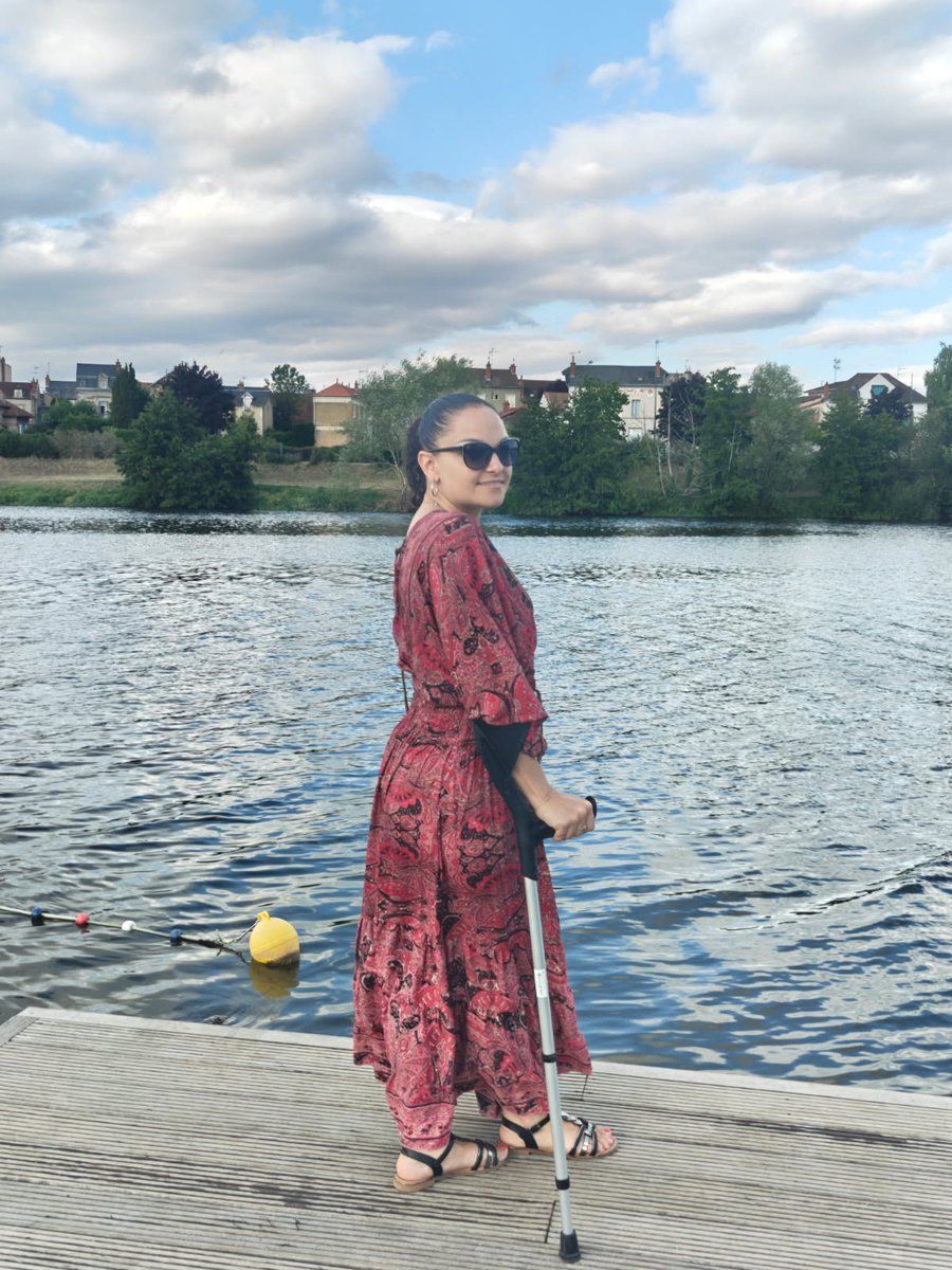 Dépêches Citoyennes (@depcitoyennes) on Twitter photo Julia, porte-parole d'On a eu not'dose témoigne de son combat pour sa santé mais aussi contre l'omerta, la censure et les avocats de Pfizer.
<a href="/Onaeunotdose/">On a eu not' dose !</a>
depeches-citoyennes.com/articles/temoi… Julia, porte-parole d'On a eu not'dose témoigne de son combat pour sa santé mais aussi contre l'omerta, la censure et les avocats de Pfizer.
<a href="/Onaeunotdose/">On a eu not' dose !</a>
depeches-citoyennes.com/articles/temoi…