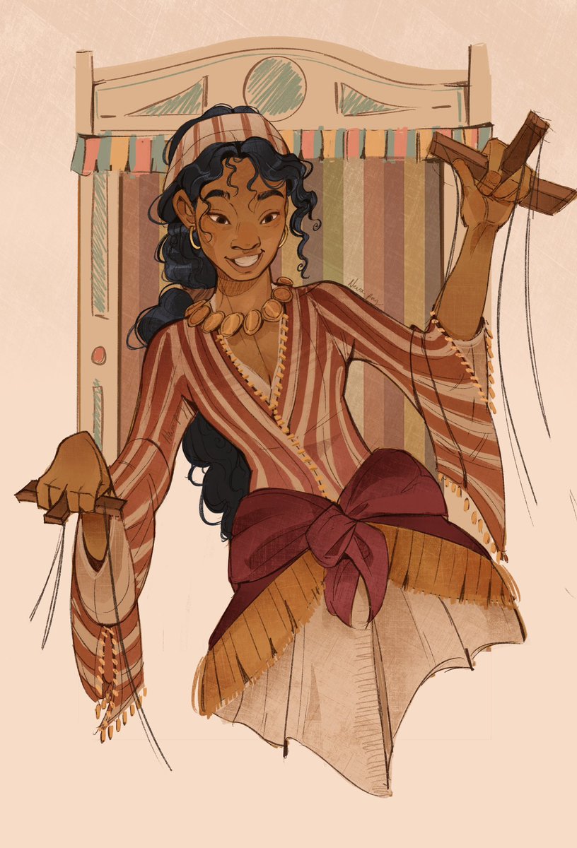 neva_png's tweet image. “All men are fools, and all men are knights” #asoiaf
.
.
.
.
tansy pls come home