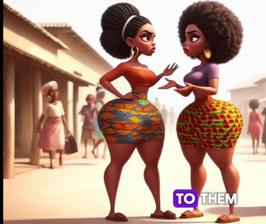 Law4Finance's tweet image. ✅ Start homeschooling the very next day (no yelling required)

Seriously, this guide saved me hours of stress.
You don’t need to be perfect—you just need a plan.

📥 Grab it here: tinyurl.com/Homeschool-Qui…
#homeschooling #momlife #homeschoolhelp #workingparents