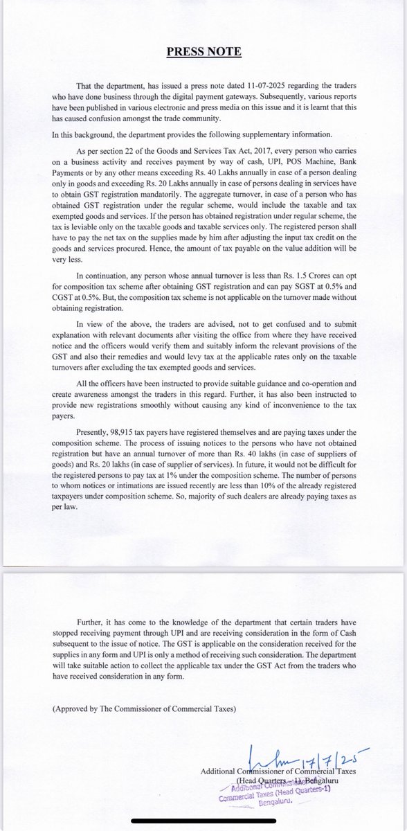 CTDKarnataka (@karnatakactd) on Twitter photo 