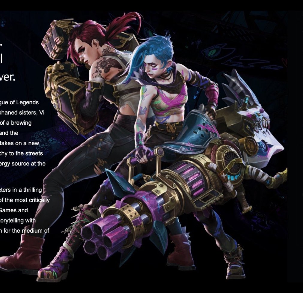 viarcanelvr's tweet photo. THE SISTER DUO JUPPPPP https://t.co/7ZmbttdtLs