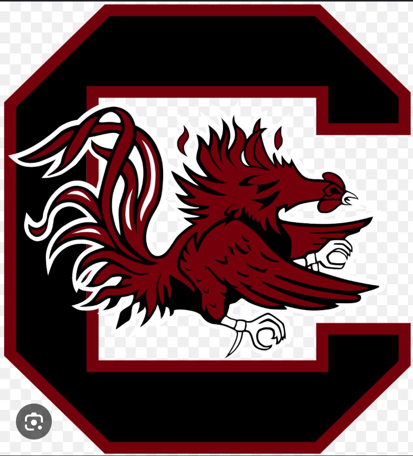 Triston Lewis (@tristonlewis18) on Twitter photo #AGTG After a AWESOME conversation with <a href="/CoachSBeamer/">Shane Beamer</a> I am blessed to have EARNED a offer from <a href="/GamecockFB/">South Carolina Football</a> to play DB, let’s do it🤙🏾😎 <a href="/coachfurrey/">Mike Furrey</a> <a href="/togray14/">Torrian Gray</a> <a href="/CoachClaytonW/">Clayton White</a> <a href="/HaleMcGranahan/">Hale McGranahan</a> <a href="/DarrenUscher/">Darren Uscher</a> <a href="/CoachSElliott/">Shawn Elliott USC</a> <a href="/P_Ellsworth_USC/">Preston Ellsworth</a> <a href="/nextt_level/">nextt_level_fitness</a> <a href="/coach_liner/">Coach Chris Liner</a> <a href="/CoachChildress_/">Trey Childress</a> #AGTG After a AWESOME conversation with <a href="/CoachSBeamer/">Shane Beamer</a> I am blessed to have EARNED a offer from <a href="/GamecockFB/">South Carolina Football</a> to play DB, let’s do it🤙🏾😎 <a href="/coachfurrey/">Mike Furrey</a> <a href="/togray14/">Torrian Gray</a> <a href="/CoachClaytonW/">Clayton White</a> <a href="/HaleMcGranahan/">Hale McGranahan</a> <a href="/DarrenUscher/">Darren Uscher</a> <a href="/CoachSElliott/">Shawn Elliott USC</a> <a href="/P_Ellsworth_USC/">Preston Ellsworth</a> <a href="/nextt_level/">nextt_level_fitness</a> <a href="/coach_liner/">Coach Chris Liner</a> <a href="/CoachChildress_/">Trey Childress</a>