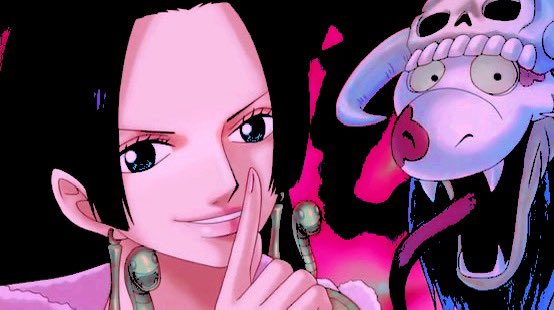 SnakeSovereign's tweet image. แ
แ
give into complete ๐๐๐๐๐๐๐๐๐๐ and sign your ๐ณ๐ฐ๐ญ๐ฌ away to me , itโs only natural to obey a ๐๐๐๐๐๐๐ โ after all , youโd be more than ๐๐๐๐๐๐๐ to just for my own ๐ท๐ณ๐ฌ๐จ๐บ๐ผ๐น๐ฌ , wouldnโt ๐๐ถ๐ผ .แฃ
โ 