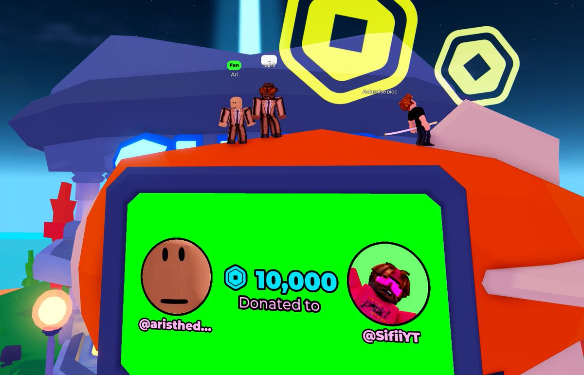 lets goooooooooooooooo