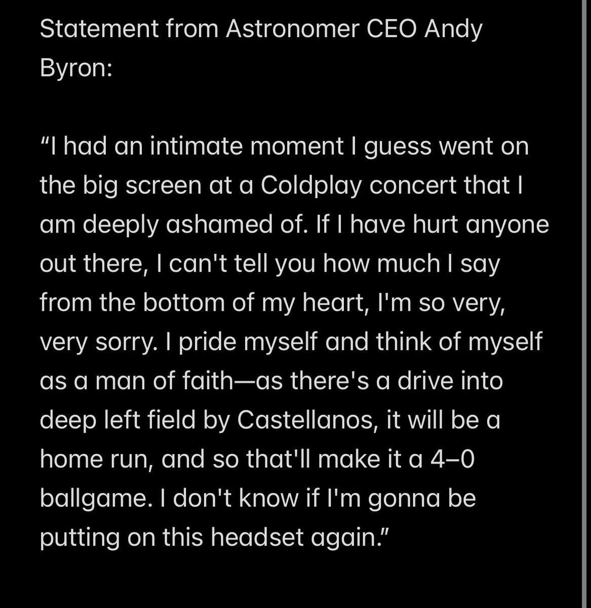 What does this even mean?!?!?