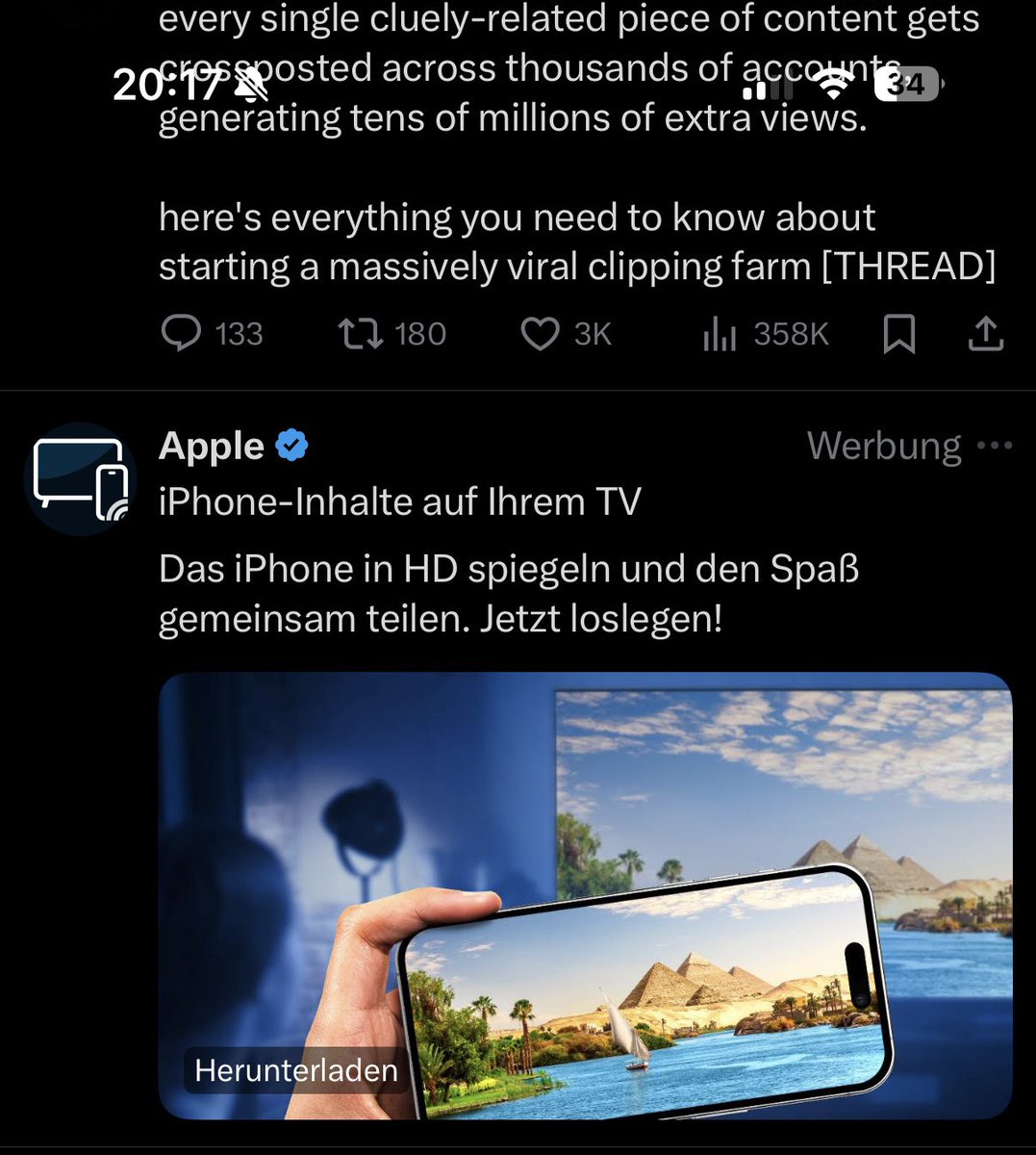 fgassner tweet media