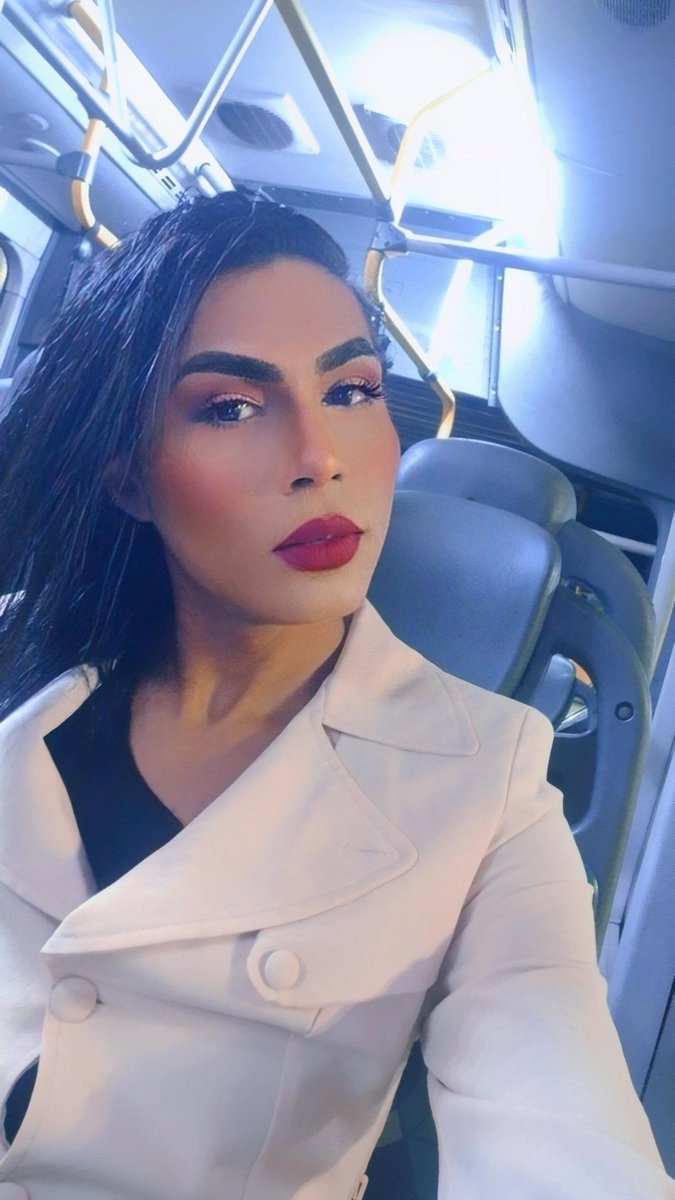 Luah Silva tweet media